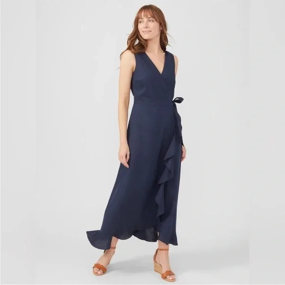 j mclaughlin maxi dress Women's Dresses - Classic Dresses For Women